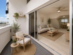 Blk 522 Hougang Avenue 6 (Hougang), HDB Executive #590264231